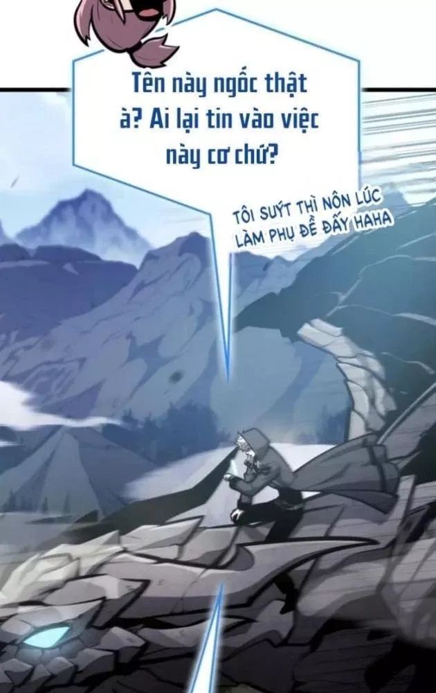 Độc Chiến Đế Vương Chap 50 - Next Chap 51