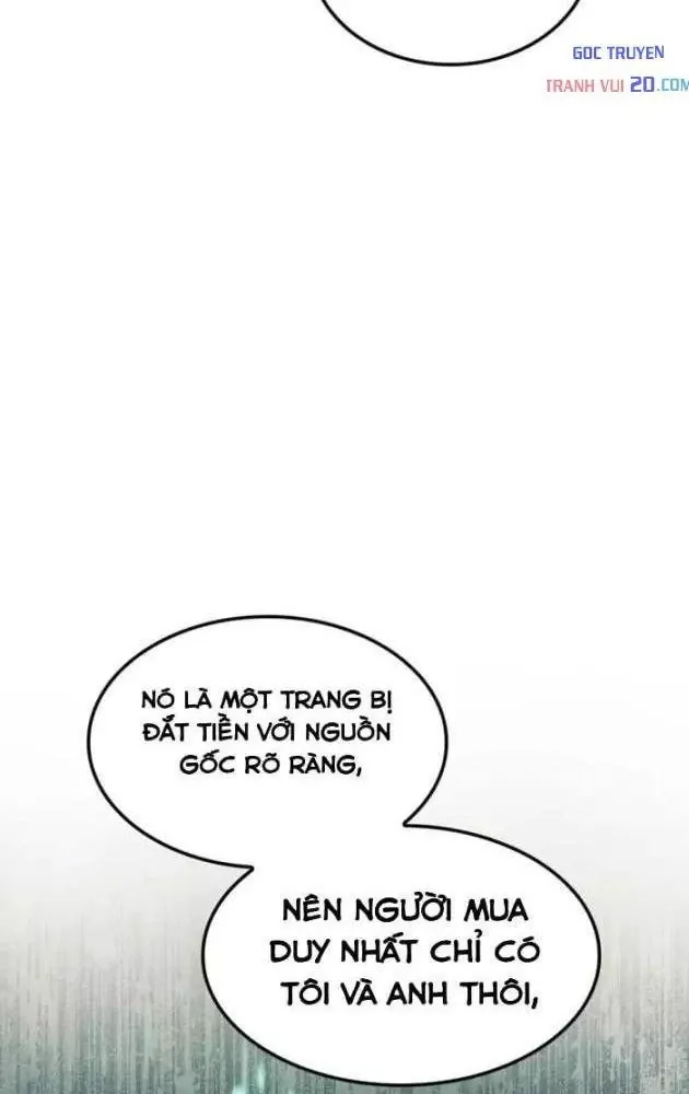 Độc Chiến Đế Vương Chap 50 - Next Chap 51