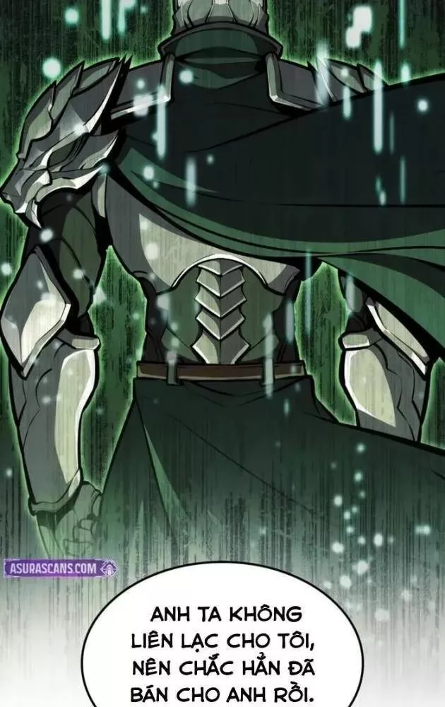 Độc Chiến Đế Vương Chap 50 - Next Chap 51