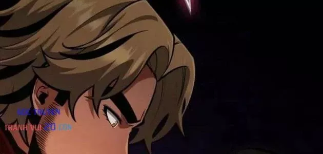 Độc Chiến Đế Vương Chap 50 - Next Chap 51