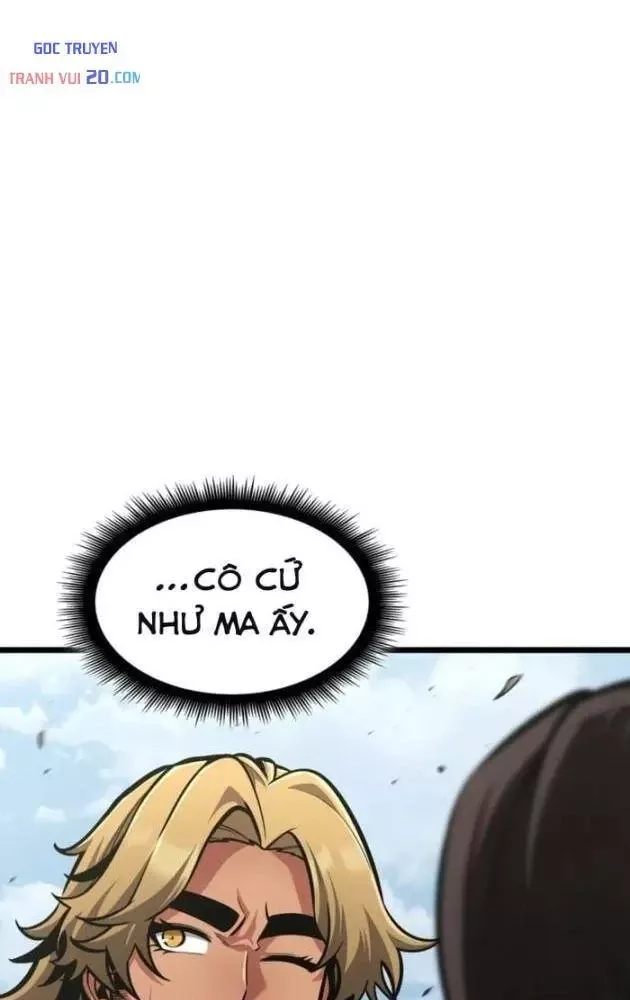 Độc Chiến Đế Vương Chap 50 - Next Chap 51