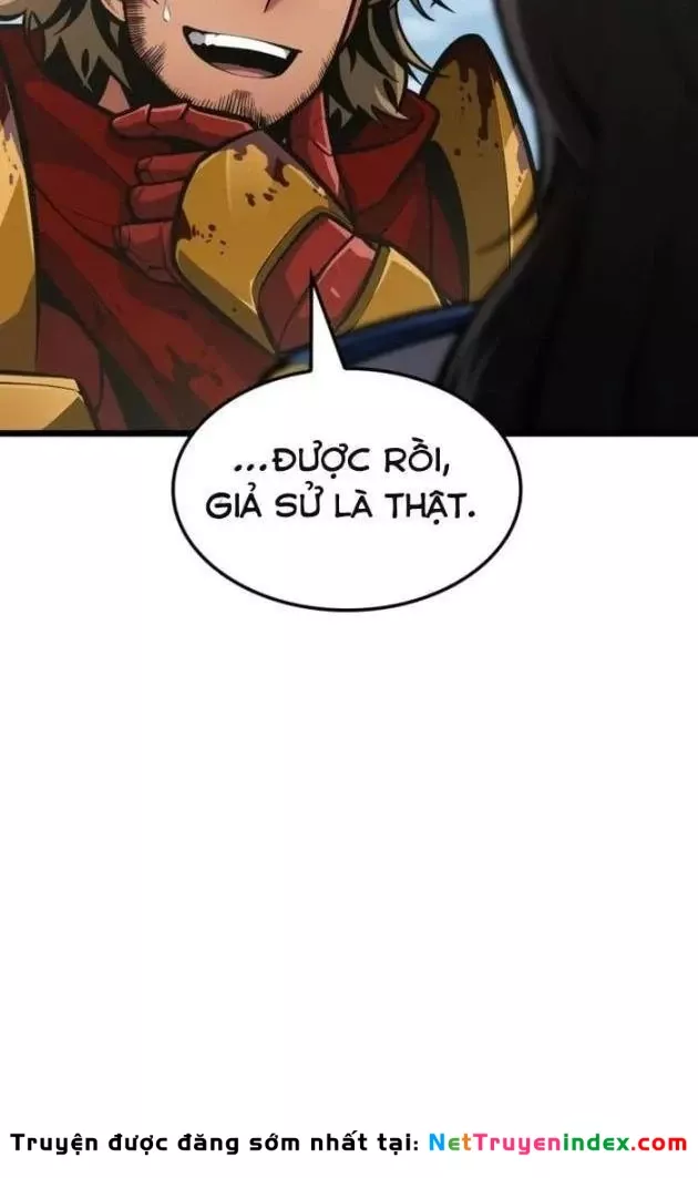 Độc Chiến Đế Vương Chap 50 - Next Chap 51