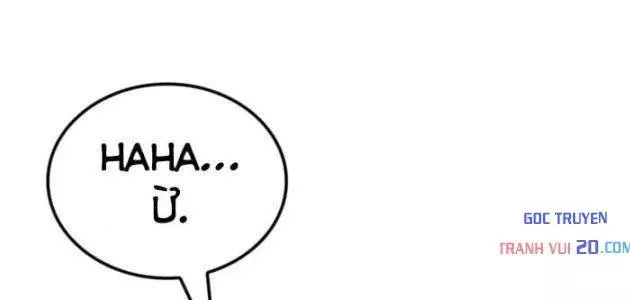 Độc Chiến Đế Vương Chap 50 - Next Chap 51