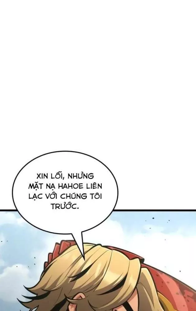 Độc Chiến Đế Vương Chap 50 - Next Chap 51