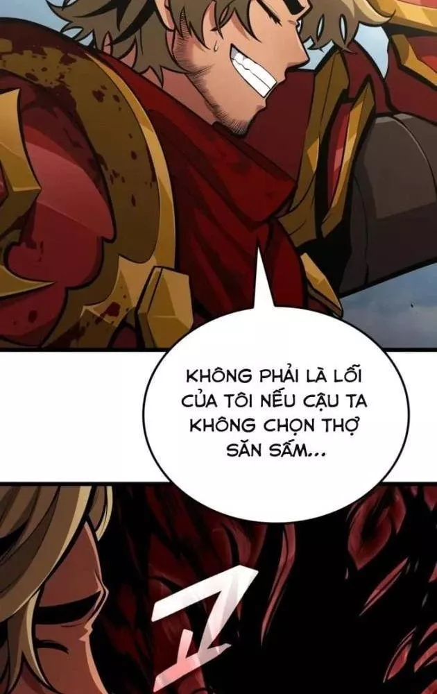Độc Chiến Đế Vương Chap 50 - Next Chap 51