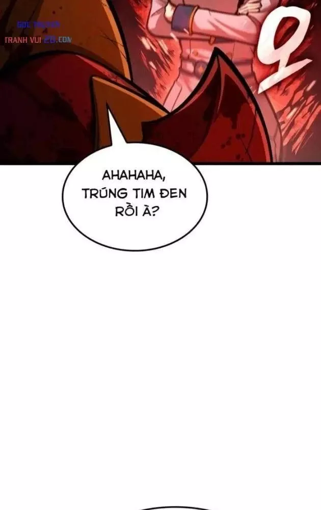 Độc Chiến Đế Vương Chap 50 - Next Chap 51