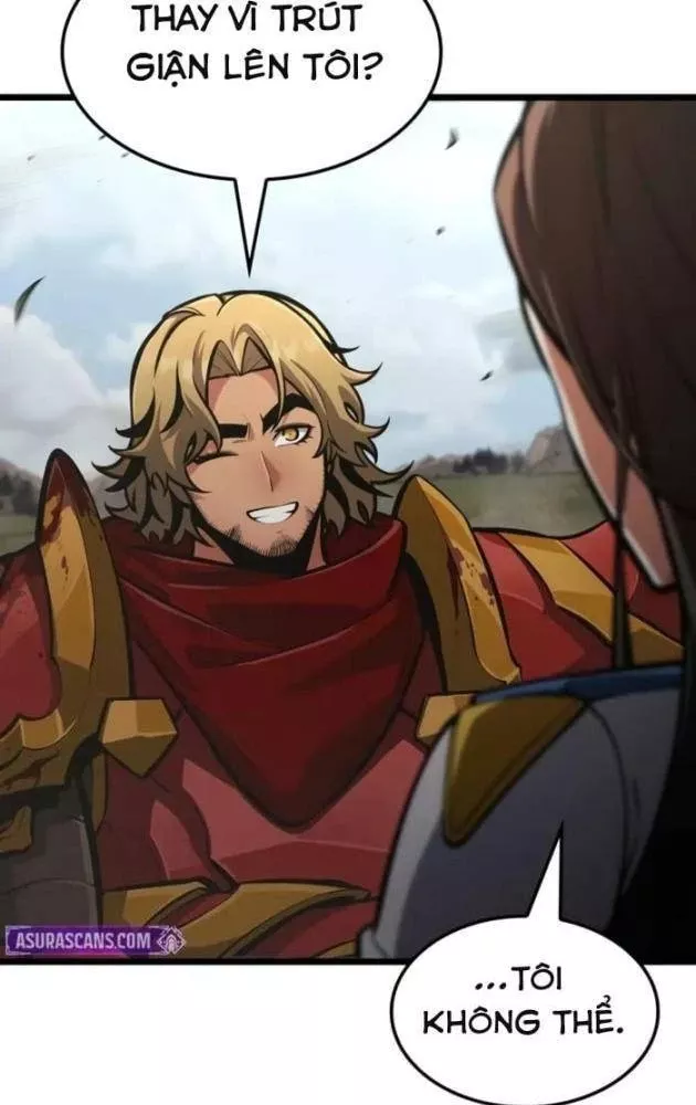 Độc Chiến Đế Vương Chap 50 - Next Chap 51