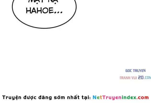 Độc Chiến Đế Vương Chap 50 - Next Chap 51