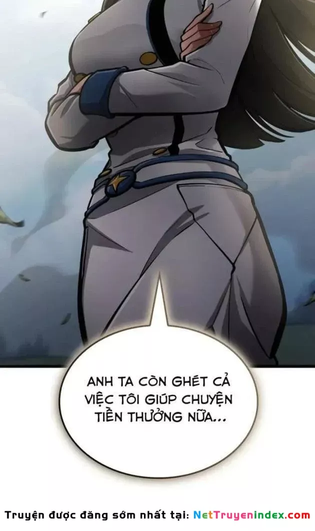Độc Chiến Đế Vương Chap 50 - Next Chap 51