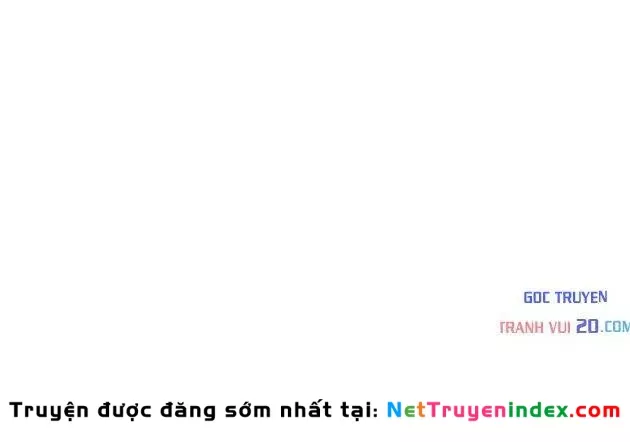 Độc Chiến Đế Vương Chap 50 - Next Chap 51