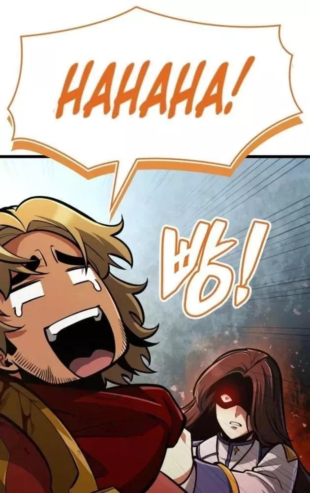 Độc Chiến Đế Vương Chap 50 - Next Chap 51