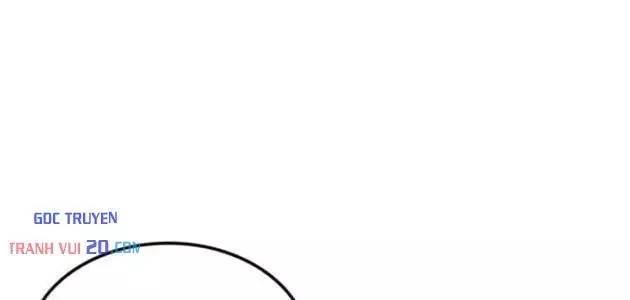 Độc Chiến Đế Vương Chap 50 - Next Chap 51