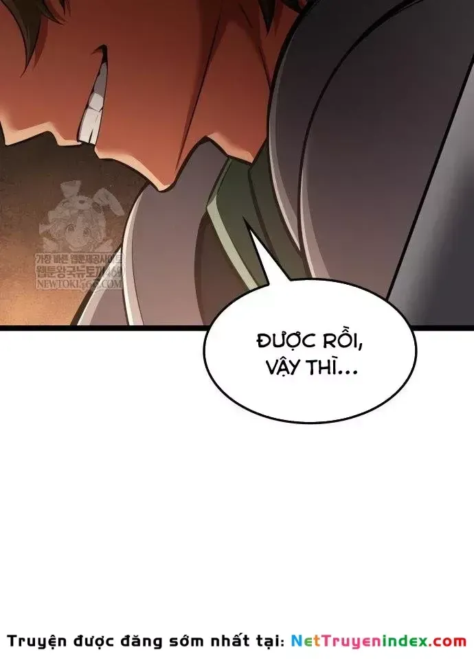 Độc Chiến Đế Vương Chap 54 - Next Chap 55