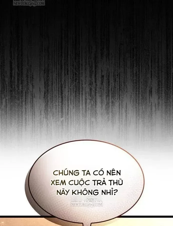 Độc Chiến Đế Vương Chap 54 - Next Chap 55
