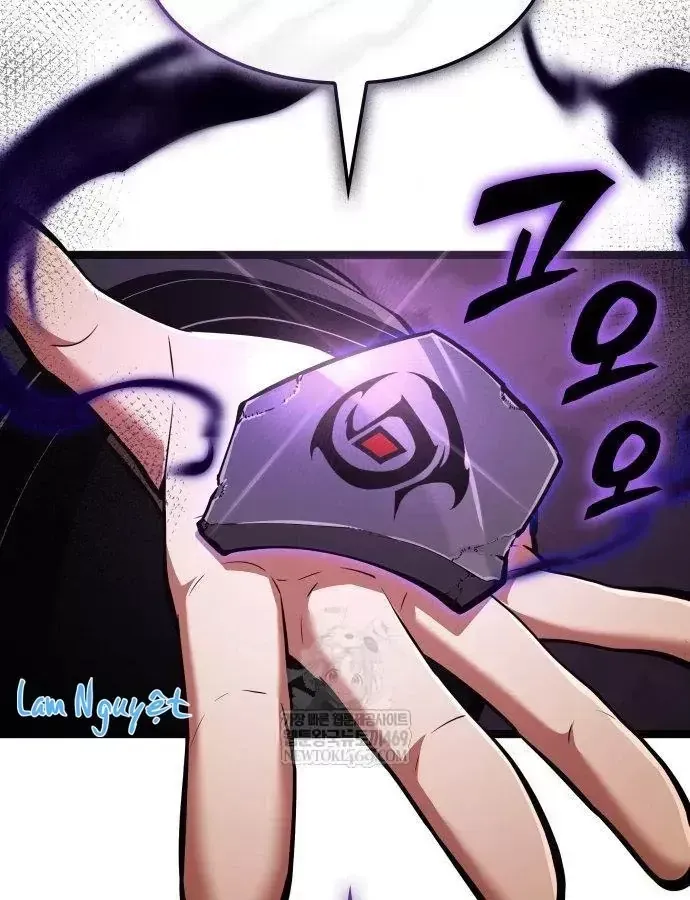 Độc Chiến Đế Vương Chap 54 - Next Chap 55