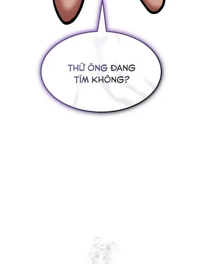 Độc Chiến Đế Vương Chap 54 - Next Chap 55