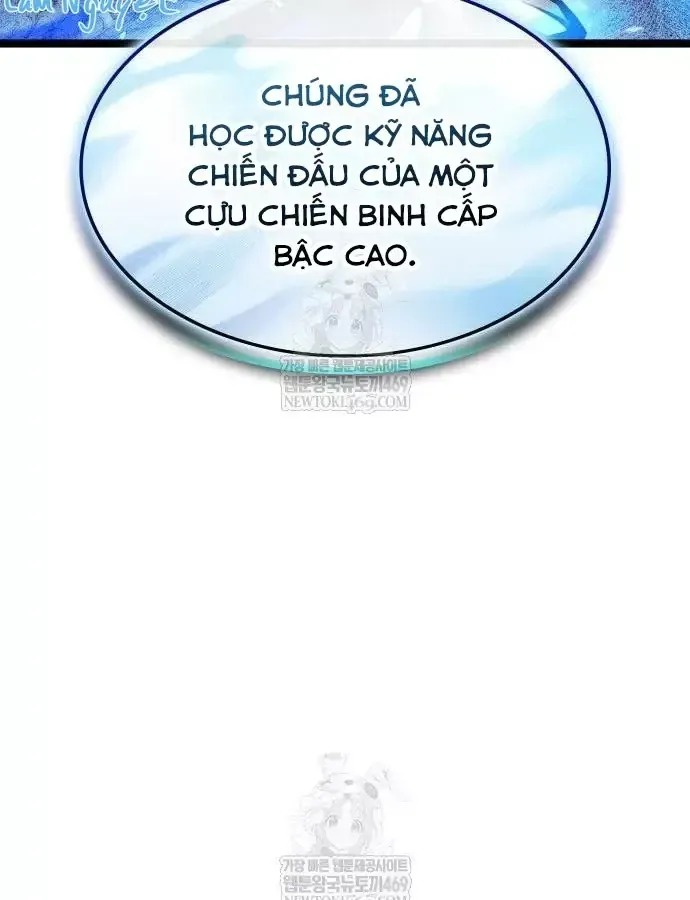 Độc Chiến Đế Vương Chap 54 - Next Chap 55