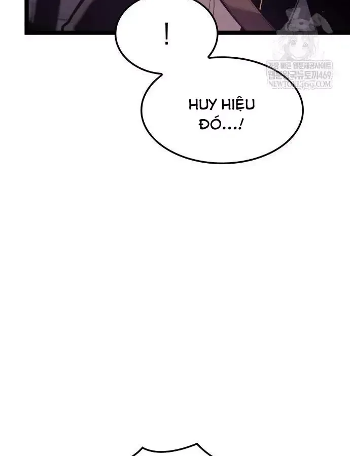 Độc Chiến Đế Vương Chap 54 - Next Chap 55