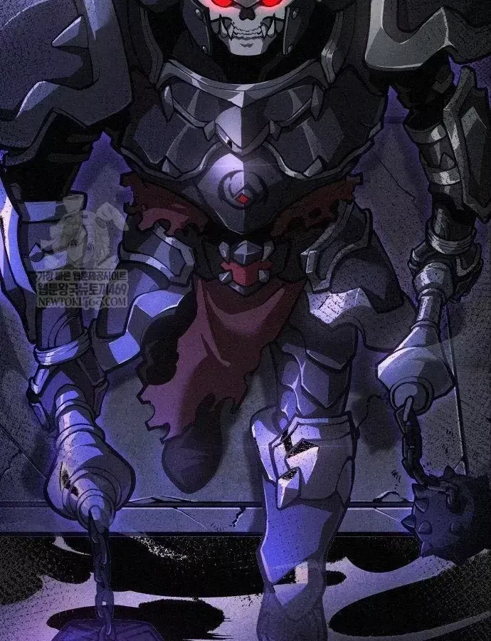 Độc Chiến Đế Vương Chap 54 - Next Chap 55