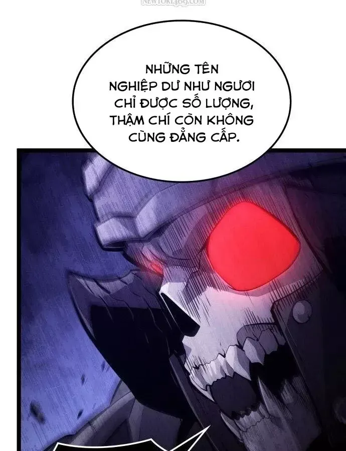 Độc Chiến Đế Vương Chap 54 - Next Chap 55