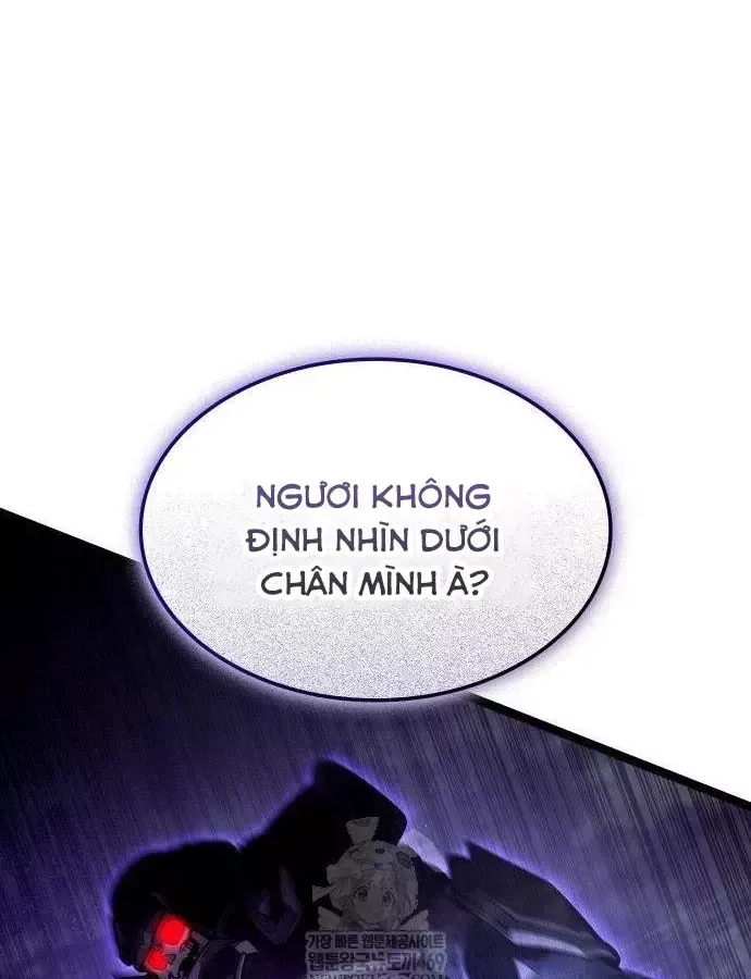 Độc Chiến Đế Vương Chap 54 - Next Chap 55
