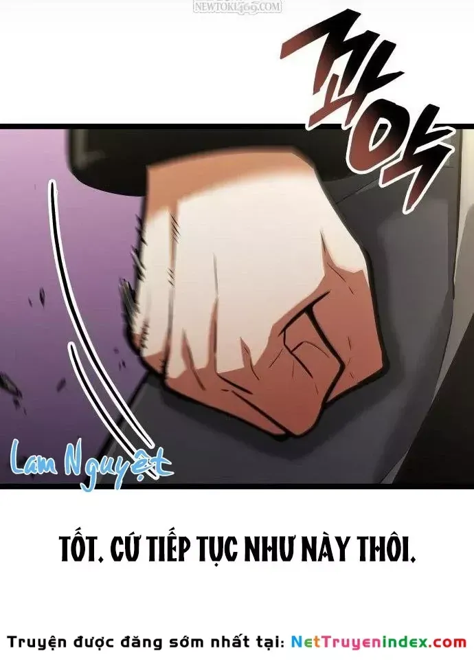 Độc Chiến Đế Vương Chap 54 - Next Chap 55