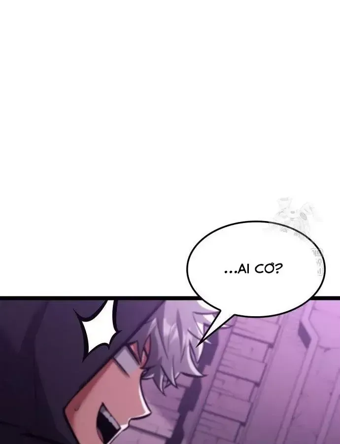 Độc Chiến Đế Vương Chap 54 - Next Chap 55