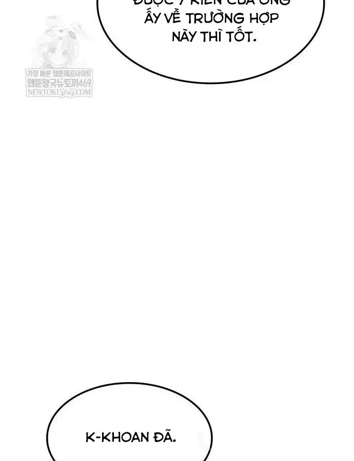 Độc Chiến Đế Vương Chap 54 - Next Chap 55