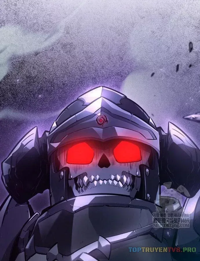 Độc Chiến Đế Vương Chap 54 - Next Chap 55