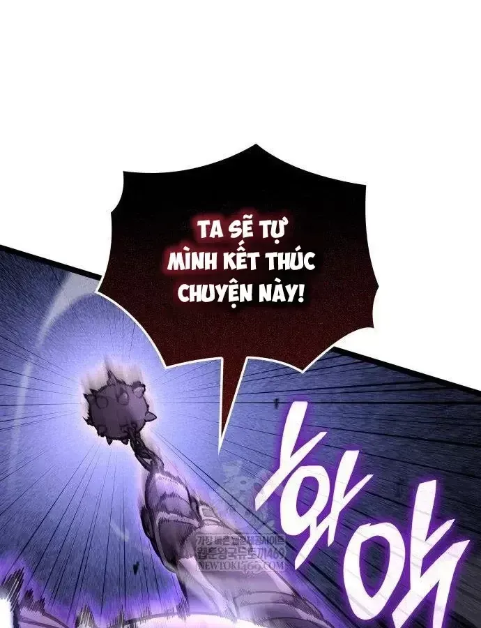 Độc Chiến Đế Vương Chap 54 - Next Chap 55