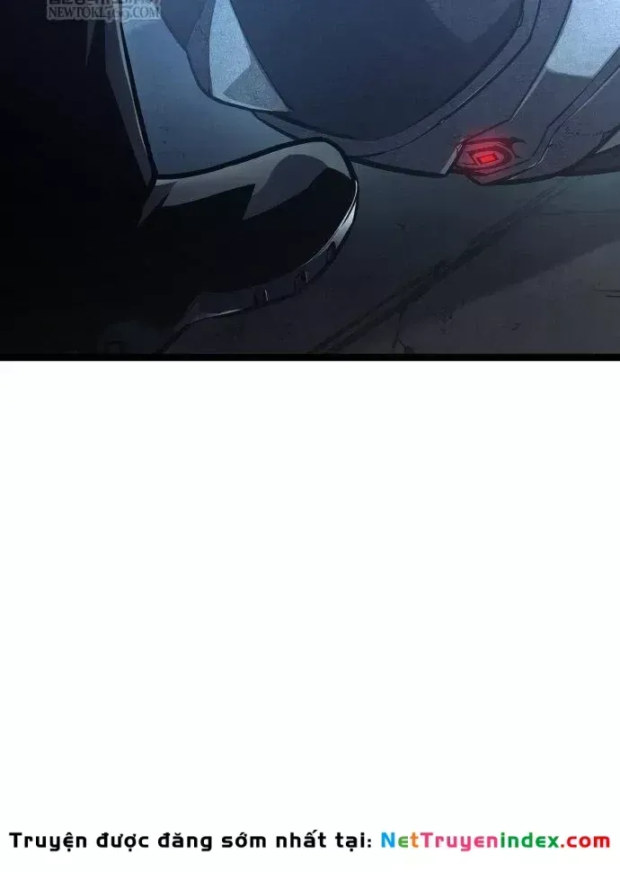 Độc Chiến Đế Vương Chap 54 - Next Chap 55