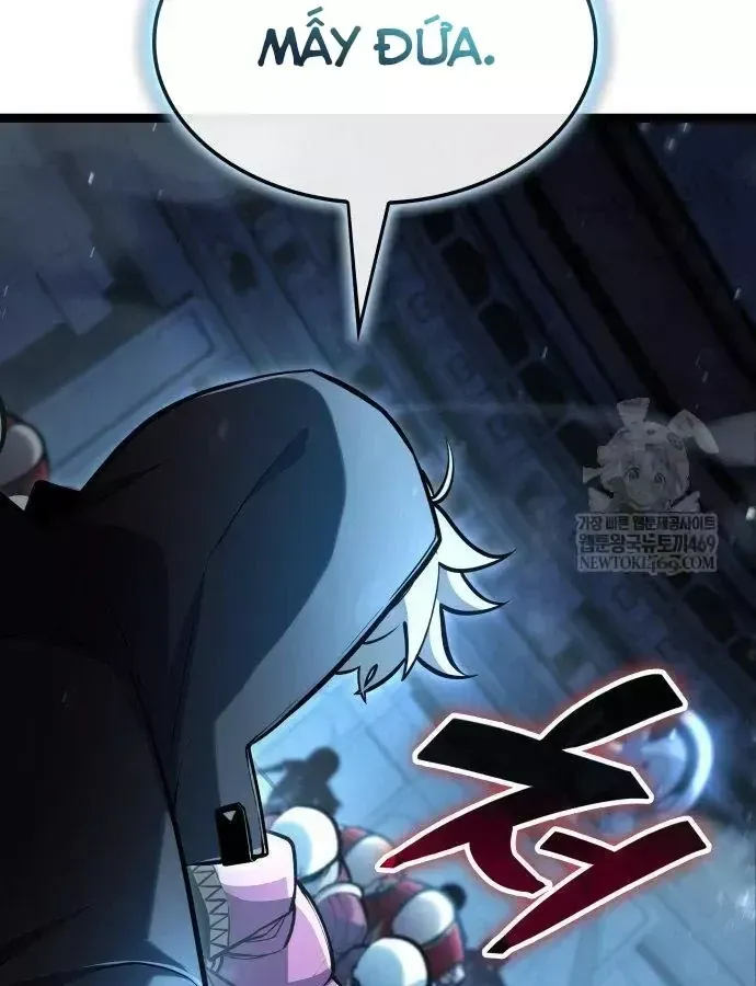 Độc Chiến Đế Vương Chap 54 - Next Chap 55