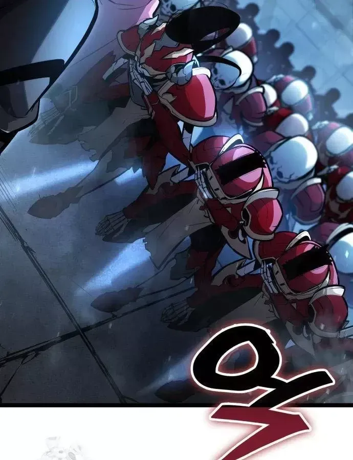 Độc Chiến Đế Vương Chap 54 - Next Chap 55