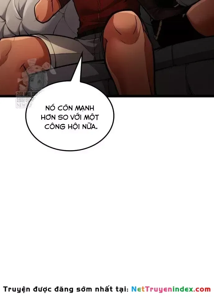 Độc Chiến Đế Vương Chap 54 - Next Chap 55