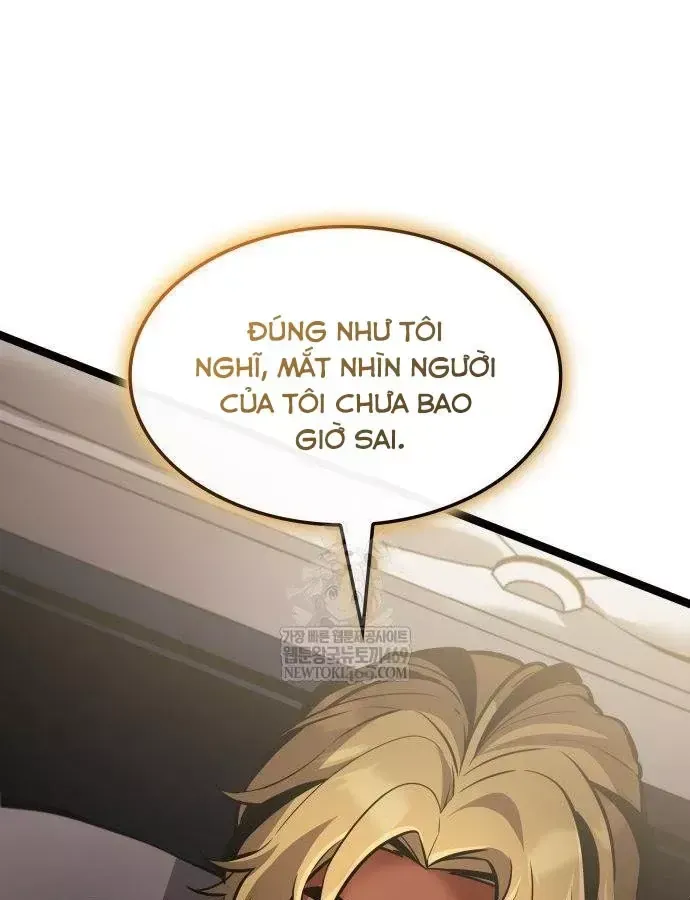 Độc Chiến Đế Vương Chap 54 - Next Chap 55