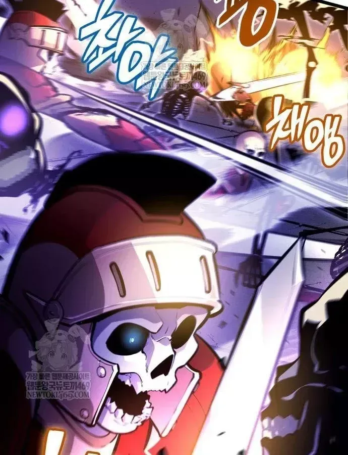 Độc Chiến Đế Vương Chap 54 - Next Chap 55