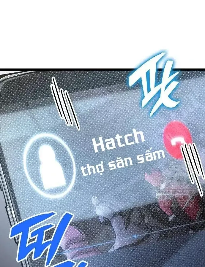 Độc Chiến Đế Vương Chap 54 - Next Chap 55