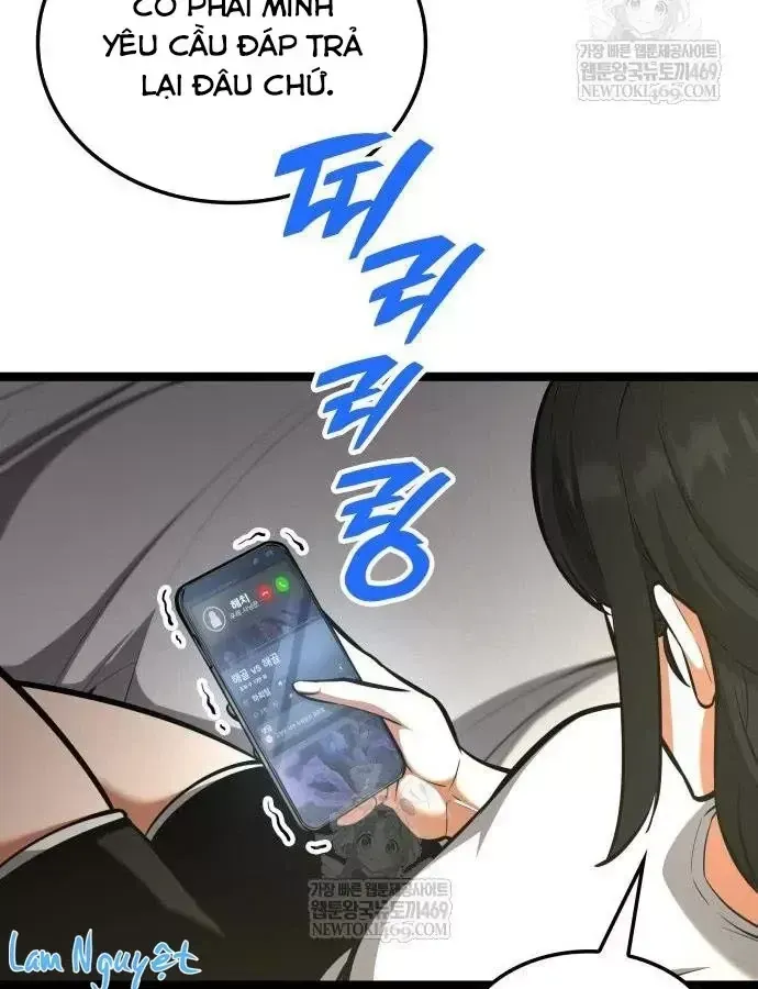 Độc Chiến Đế Vương Chap 54 - Next Chap 55