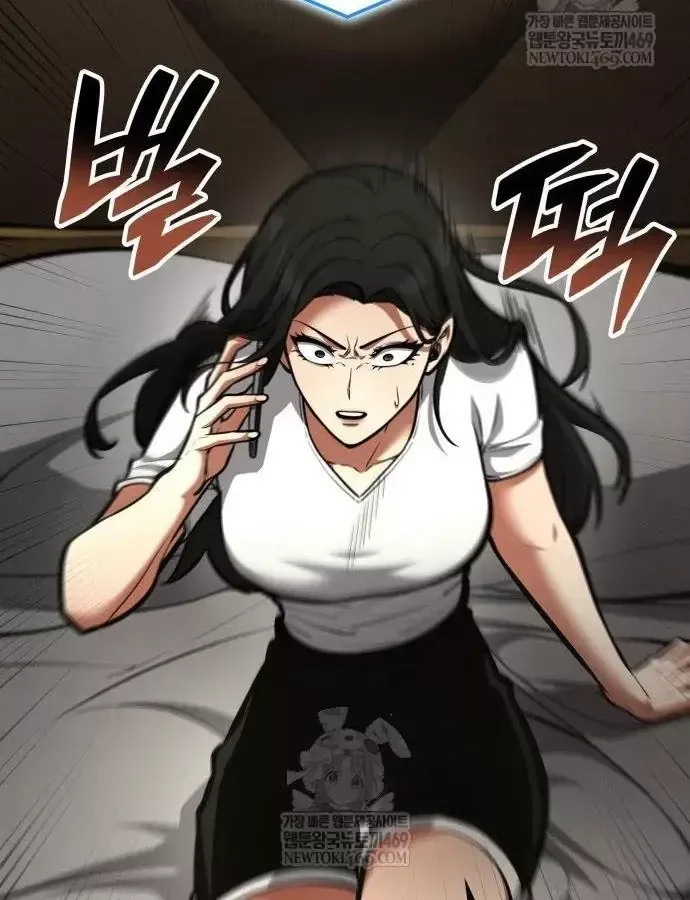 Độc Chiến Đế Vương Chap 54 - Next Chap 55