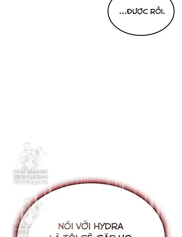 Độc Chiến Đế Vương Chap 54 - Next Chap 55