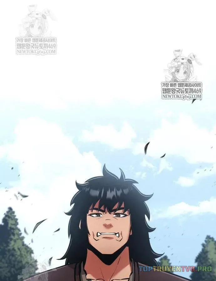 Độc Chiến Đế Vương Chap 56 - Next Chap 57