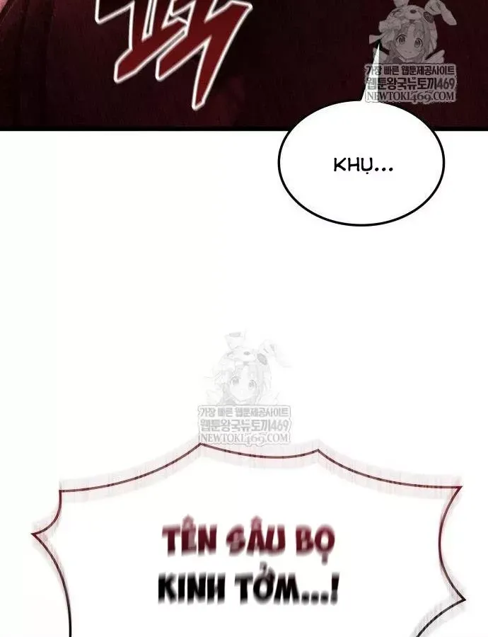 Độc Chiến Đế Vương Chap 56 - Next Chap 57