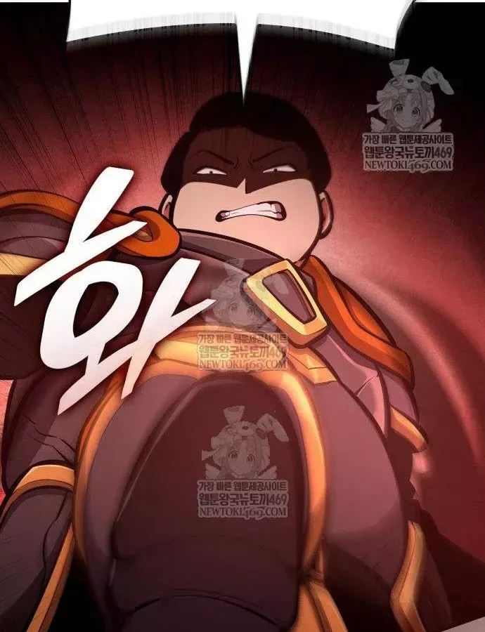 Độc Chiến Đế Vương Chap 56 - Next Chap 57