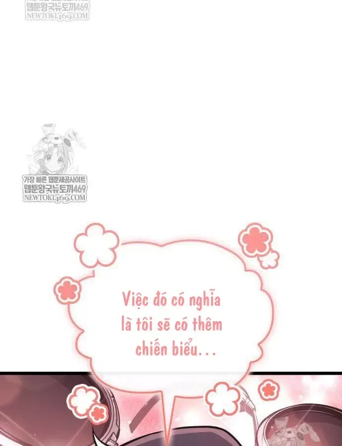 Độc Chiến Đế Vương Chap 56 - Next Chap 57