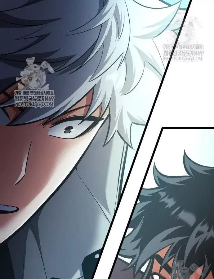 Độc Chiến Đế Vương Chap 56 - Next Chap 57