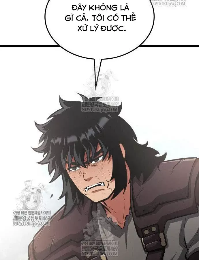 Độc Chiến Đế Vương Chap 56 - Next Chap 57