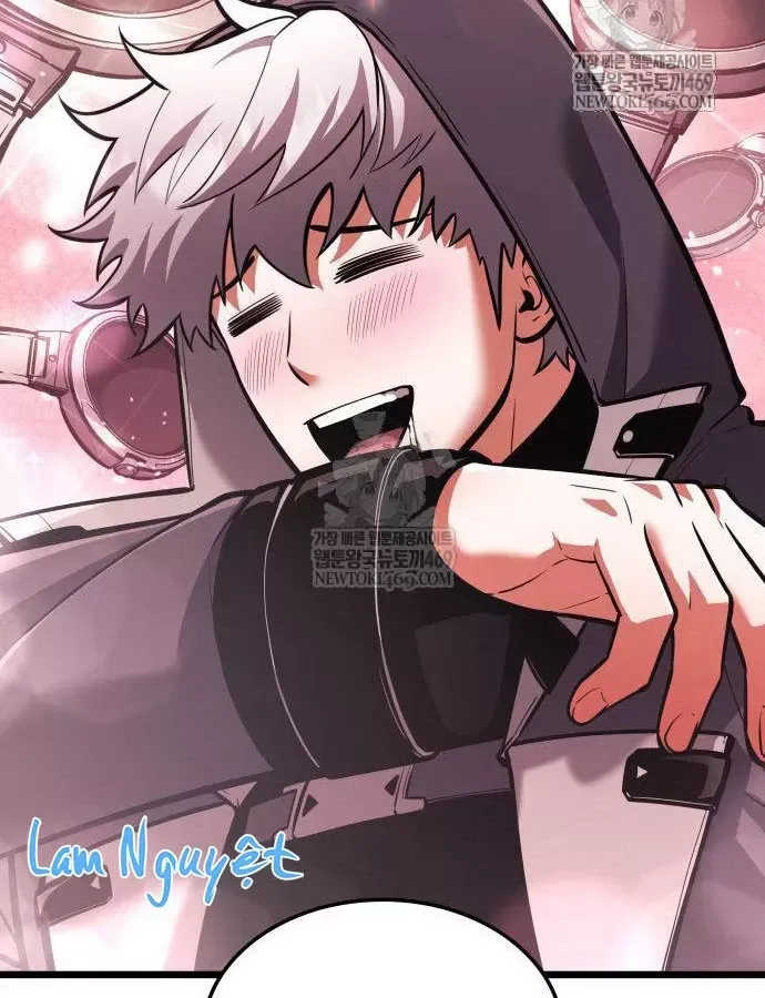 Độc Chiến Đế Vương Chap 56 - Next Chap 57