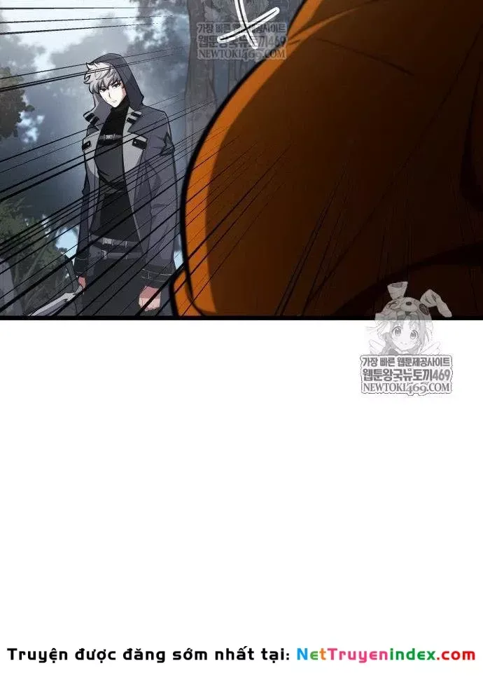 Độc Chiến Đế Vương Chap 56 - Next Chap 57