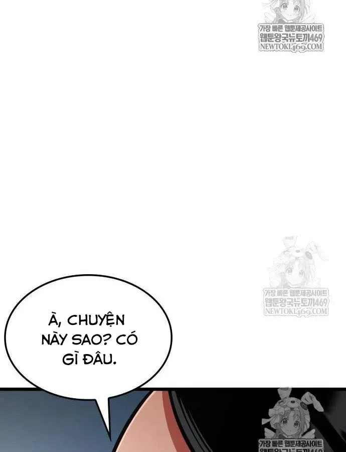 Độc Chiến Đế Vương Chap 56 - Next Chap 57