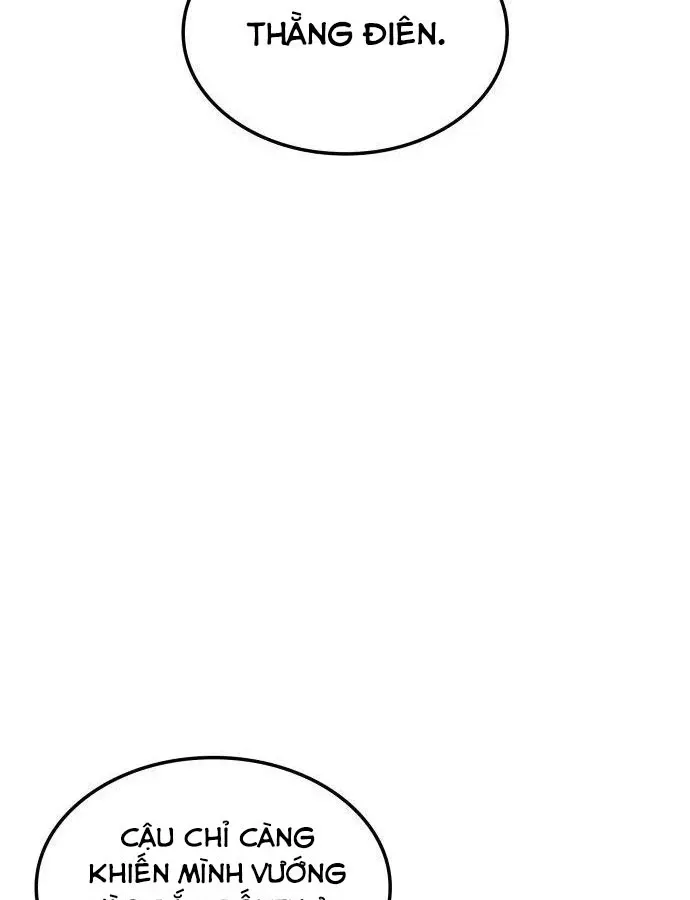 Độc Chiến Đế Vương Chap 56 - Next Chap 57